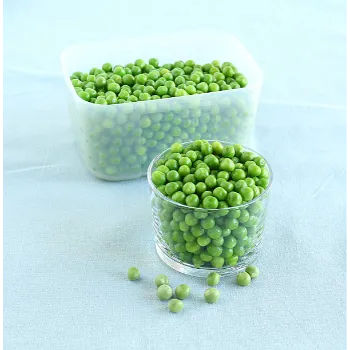 Organic Frozen Peas frozon-peas-25-6846833-16677.webp