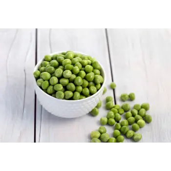 Common Frozen Peas frozon-peas-39-738767-80317.webp