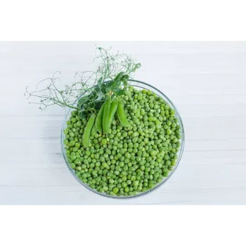 Fresh Frozen Peas frozon-peas-57-9545600-34504.webp
