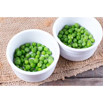 Natural Frozen Peas frozon-peas-58-8215183-32182.webp