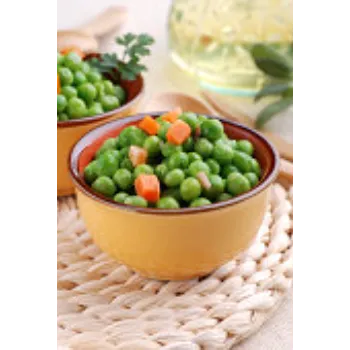 Organic Frozen Peas frozon-peas01-5326526-68073.webp