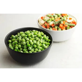 Organic Frozen Peas frozon-peas04-1178241-81269.webp