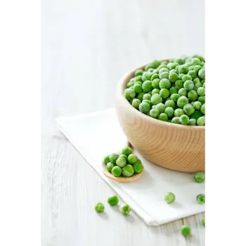 Natural Frozen Peas frozon-peas06-9088702-81892.webp