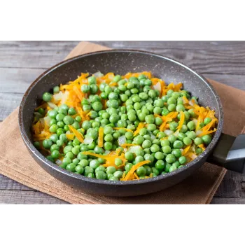 Frozen Peas frozon-peas08-3453786-44769.webp