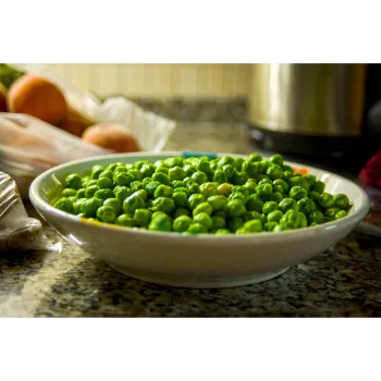 Fresh Frozen Peas frozon-peas39-7855036-62588.webp