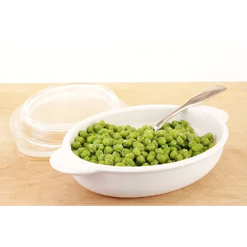 Frozen Peas frozon-peas44-8277476-80704.webp
