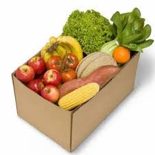 Premium Quality Fruit and Vegetable Packaging Boxes fruit-and-vegetable-packaging-boxes-5-6179708-39655.jpg