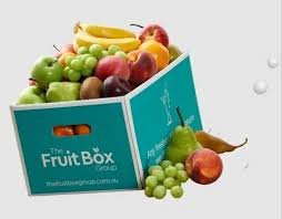 Eco Friendly Fruit and Vegetable Packaging Boxes fruit-and-vegetable-packaging-boxes-5-8716382-16133.jpg