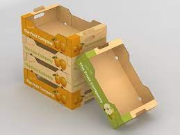 Fruit and Vegetable Packaging Boxes fruit-and-vegetable-packaging-boxes-6-781956-74273.jpg