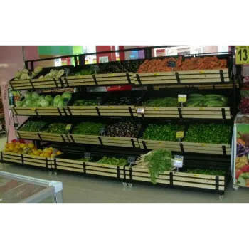 fruit-display-stand-2-1178844-12875.webp