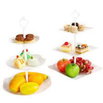 fruit-display-stand-2-6268688-76753.webp