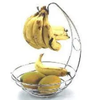 fruit-display-stand01-2304255-34995.webp