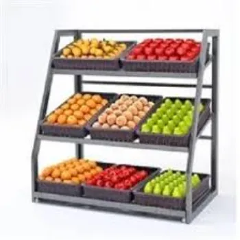 fruit-display-stand09-1211895-59423.webp