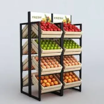 fruit-display-stand10-3717346-43450.webp