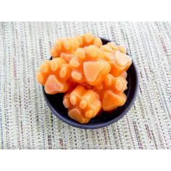 Organic Frozen Carrots frzn-crt3-2844552-40450.webp