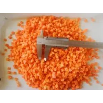 Organic Frozen Carrots frzn-crt4-8232190-59513.webp