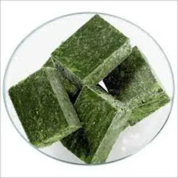 Green Frozen Spinach, Loose fs1-834970-61948.webp