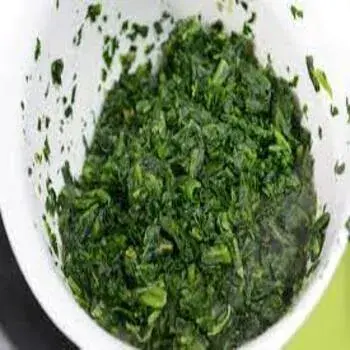 A Grade Frozen Green Palak, Loose, Rapid Freeze fs2-9136021-98729.webp