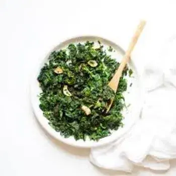A Grade Spinach fs4-7223914-29682.webp