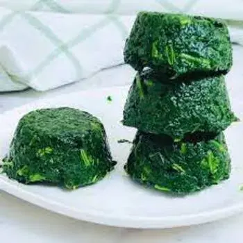 A Grade Green Frozen Spinach, Loose fs5-2101258-51008.webp