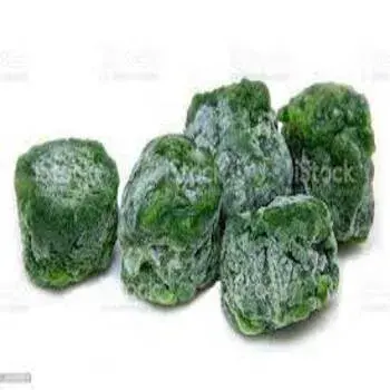 frozen spinach fs5-6001505-83707.webp