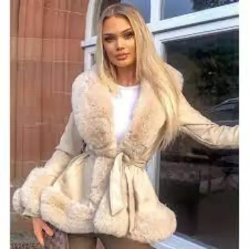 fur-coat-02-443160-91011.webp