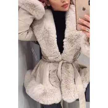 fur-coat-10-9825375-44774.webp