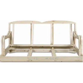 Affordable furniture frame furniture-frame-04-5900879-19875.webp