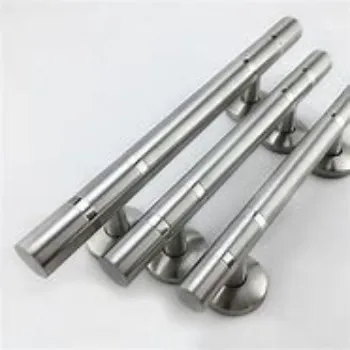 Fully Furnished Furniture Handles furniture-handles-04-1143984-53200.webp