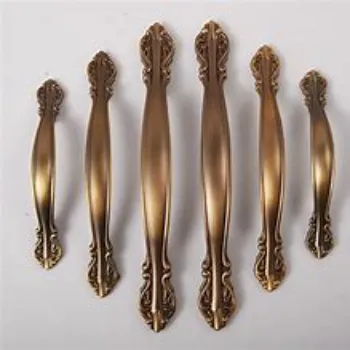furniture handles furniture-handles-10-2826564-74441.webp