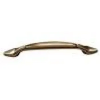 Support Furniture Handles furniture-handles02-1191478-55737.webp