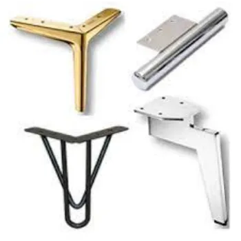Height Furniture Leg furniture-leg18-1765826-35883.webp