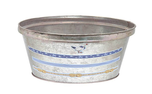 Galvanized Iron Ghamela g.jpg