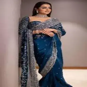 Gorgeous Sarees g1-3691517-37811.webp