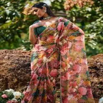 Gorgeous Sarees g1-3781669-77297.webp