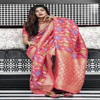 Gorgeous Sarees g10-5779925-29678.webp