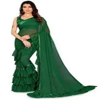 Gorgeous Sarees g10-9731668-67705.webp