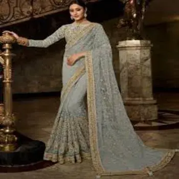Gorgeous Sarees g2-6096392-96997.webp
