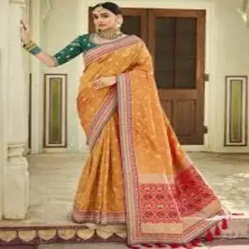 Gorgeous Sarees g2-9573031-58143.webp