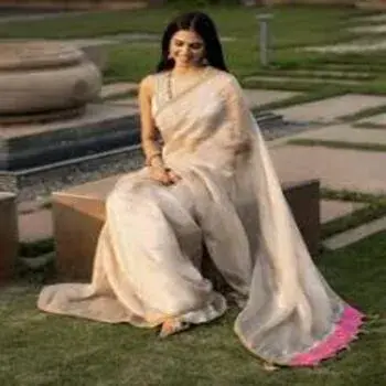 Gorgeous Sarees g3-2520959-71572.webp