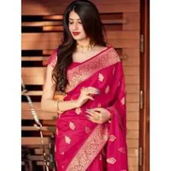 Gorgeous Sarees g3-7737677-26560.webp