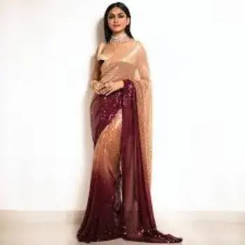 Gorgeous Sarees g4-4504524-51313.webp