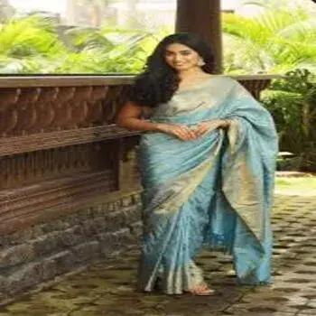Gorgeous Sarees g4-9330749-97602.webp
