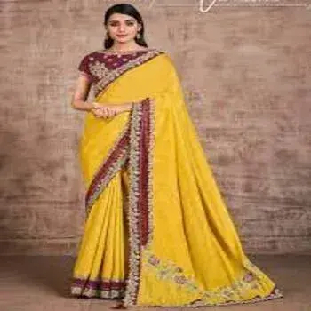 Gorgeous Sarees g5-382881-11177.webp