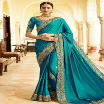 Gorgeous Sarees g5-4136474-14372.webp