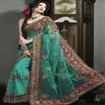 Gorgeous Sarees g5-4140496-6645.webp