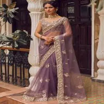 Gorgeous Sarees g6-6337333-9351.webp