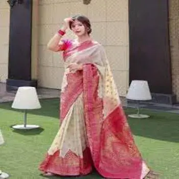 Gorgeous Sarees g6-9427991-90423.webp