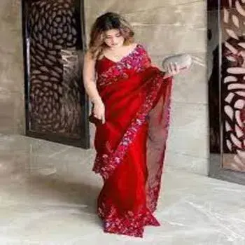 Gorgeous Sarees g7-546548-8489.webp