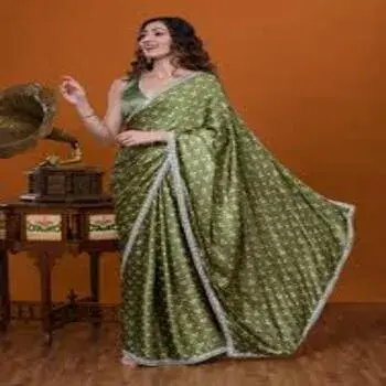 Gorgeous Sarees g8-1336172-46655.webp